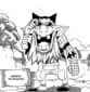 Kibalion