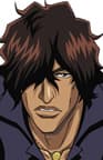 Yasutora Sado