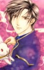 Kyo Wakamiya