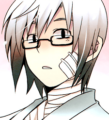 Kanewo
