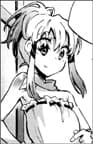 Momiji
