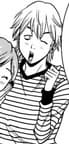Shirou Mochitsuki