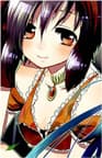 Tsubasa Takai