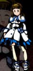 Midori Kusunoki