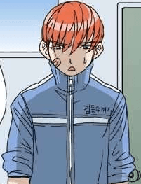 Dong-Su Kim