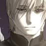 Dry Leonhard
