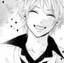 Itsuki Saotome