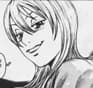 Misa