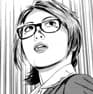 Shouko Mizoguchi