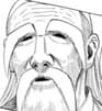 Ryuudou Urashima