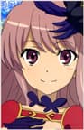Arisa Meigo