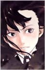 Kyoko Karasuma