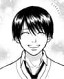 Touma Katsuki