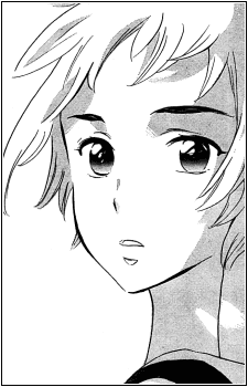 Rio Suzumura