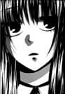 Kyouko Furou