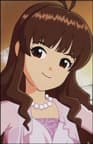 Mai Hidaka