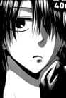 Daisuke Furou