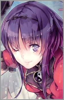 Zhu Lian-Hua