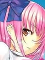 Yui  Kobayakawa