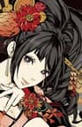 Okuni Kumo