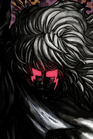 PHANTOM