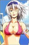 Sanae Hayakawa