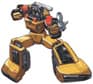 Sunstreaker