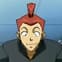 Hajime Hario