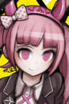 Kotoko Utsugi
