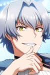 Ren Kizaki