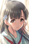 Sae Kobayakawa