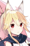 Kuuko