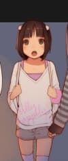 Natsumi