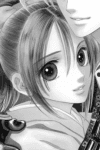 Kaguya