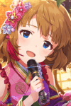 Momoko Suou