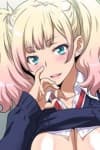 Yariko
