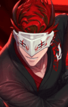 Adam Taurus