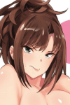 Yuuna Gotou