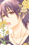 Takato Uesugi