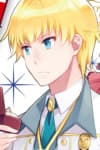 Seth Cabot