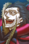 Gilles de Rais
