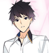 Junpei Ichinose