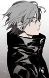 Lessa