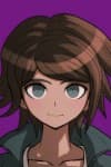 Yuuta Asahina