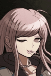 Hiroko Hagakure