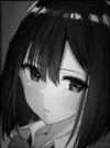 Kaede Kuzunoha