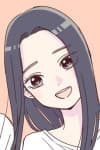 Rio Aihara
