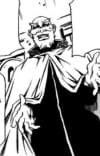 Groshichi