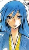 Shounagon Sei