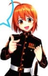 Yumi Nagumo